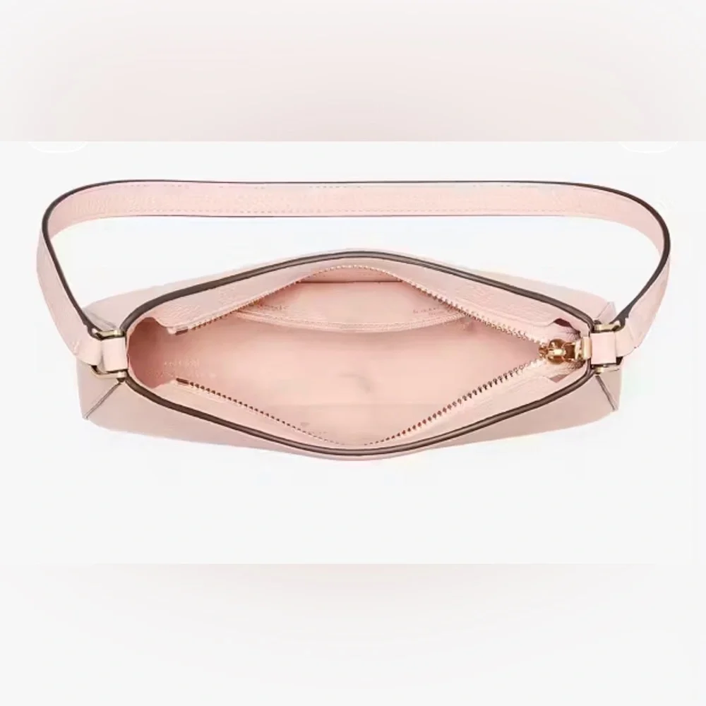 kate spade style number